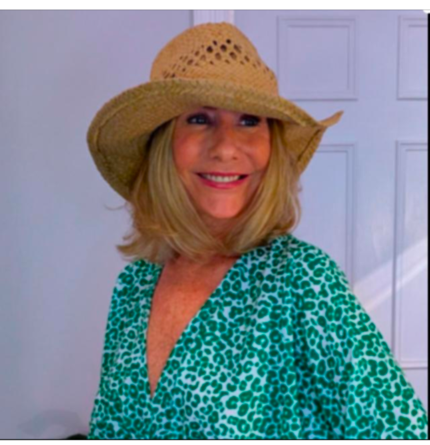 What to wear when nothing feels right