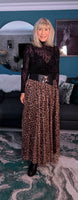 Tallulah Tulle
