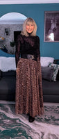 Tallulah Tulle