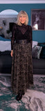 Tallulah Tulle