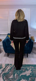 Liberty  Sweater