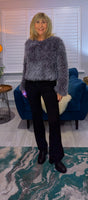 Fifi Top