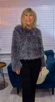 Fifi Top