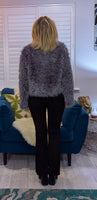 Fifi Top