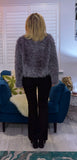 Fifi Top
