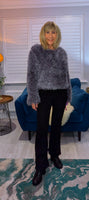 Fifi Top