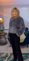 Fifi Top