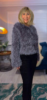 Fifi Top