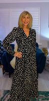 Briar Dress