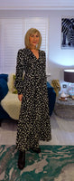 Briar Dress