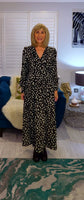Briar Dress
