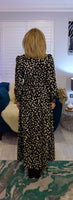 Briar Dress