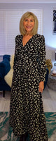 Briar Dress