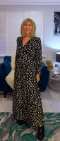 Briar Dress