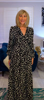 Briar Dress