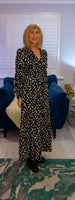 Briar Dress