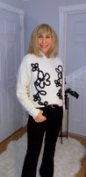 Maura Sweater