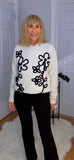 Maura Sweater