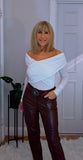 Elle Bardot Body