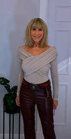 Elle Bardot Body
