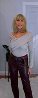 Elle Bardot Body