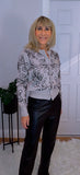 Purdy Cardigan