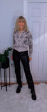 Purdy Cardigan