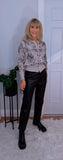 Purdy Cardigan
