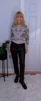 Purdy Cardigan