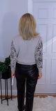 Purdy Cardigan