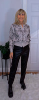Purdy Cardigan