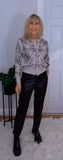 Purdy Cardigan