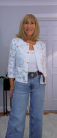 Emmery Cardigan