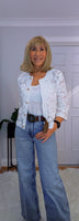 Emmery Cardigan