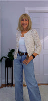 Emmery Cardigan