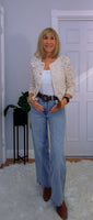 Emmery Cardigan