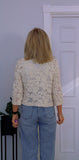 Emmery Cardigan