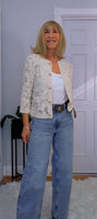 Emmery Cardigan