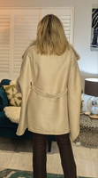 Yolanda Cape