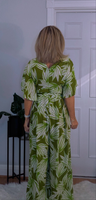 Peggy Jumpsuit