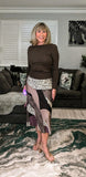 Winnie Skirt