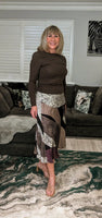 Winnie Skirt