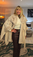 Yolanda Cape