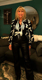 Jaime Blouse