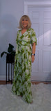Peggy Jumpsuit