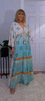 Rowan Bohemian Dresses