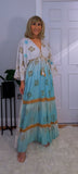 Rowan Bohemian Dresses