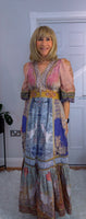 Sloane Dress