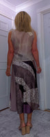 Winnie Skirt