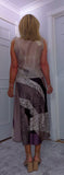 Winnie Skirt